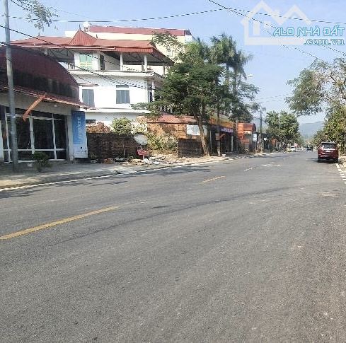 💥Ngày đẹp, em lên sóng lô đất, mặt tiền rộng tại Phù Linh, Sóc Sơn, Trước đất rộng, 🚚