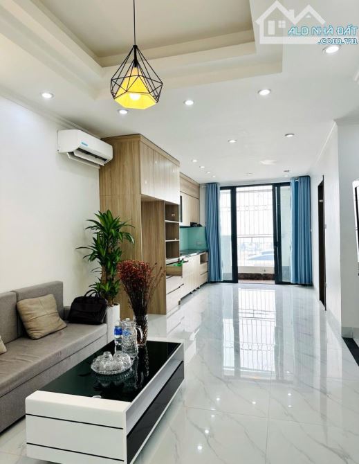 MẶT PHỐ HOT KIM MÃ_LÔ GÓC, 2 MẶT KINH DOANH VÔ ĐỊCH