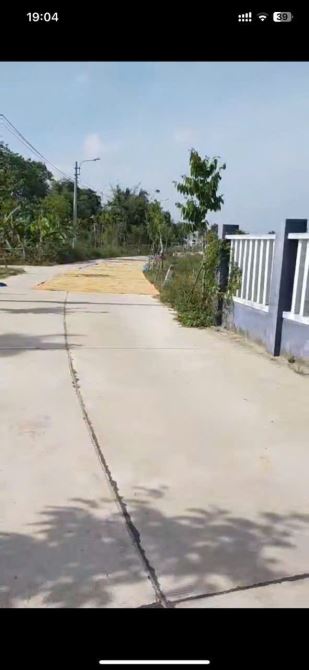 📌📌📌Làm việc trực tiếp!!!Bán đất Thôn thạch bồ, Xã Hòa Phong, Huyện Hòa Vang, Đà Nẵng 🔥