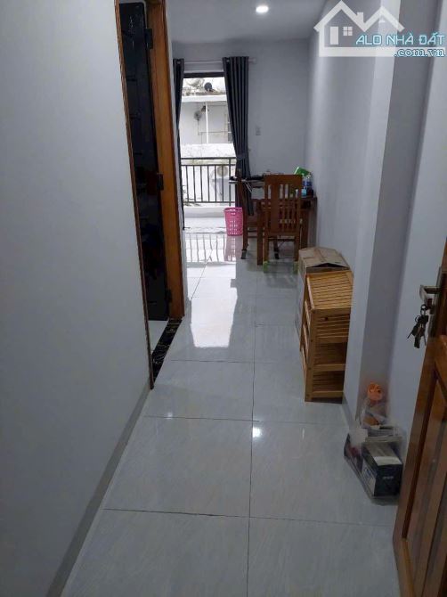 Bán gấp tòa căn hộ hà quang 2 thu nhập 50tr gía đầu tư