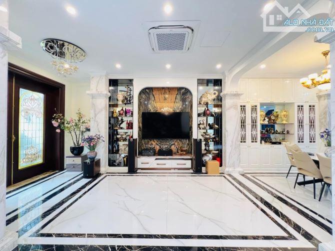 Bán nhà đường Nguyễn Trãi 50m2 nhà dân lô góc view siêu đẹp vị trí chỉ 20m ra Đường ô tô