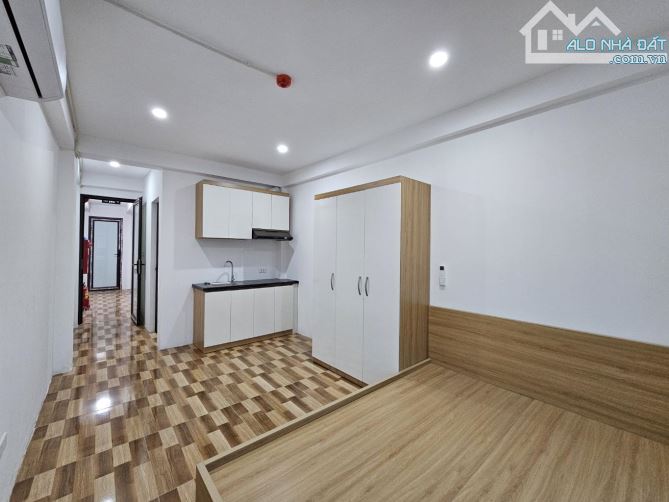 Bán Nhà Mặt Phố 63m2, 14,2 tỷ tại Xã Vân Canh, Hoài Đức, Hà Nội, giá ưu đãi Chính chủ