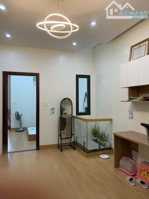 *DUY NHẤT NHÀ 2 TẦNG AN THƯỢNG 5 - 67.5m2 - Sẵn dòng tiền - Sổ cc - Lh LVCC ❗️