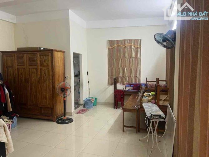 BIỆT THỰ 3 TẦNG 2 MẶT TIỀN KIỆT Ô TÔ TẢI TRƯỜNG CHINH DT 105M2 GIÁ CHỈ HƠN 4 TỶ - 10