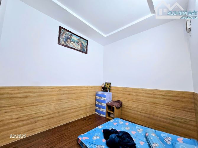 Bán nhà sổ riêng thổ cư khu TĐC PHƯỜNG TÂN BIÊN - 1
