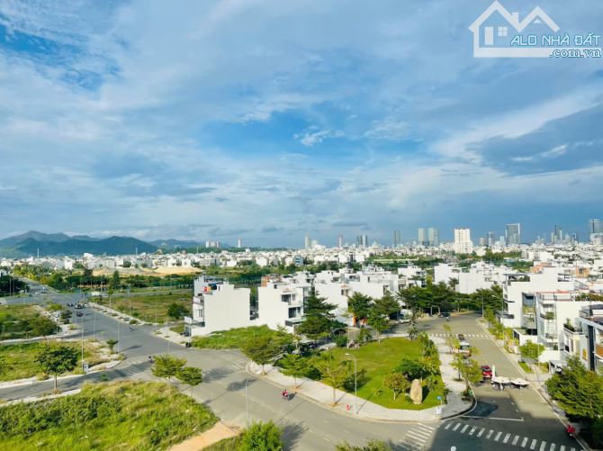 Bảng giá đất KĐT Mỹ Gia tp Nha Trang cập nhật 6/10/25 lô sạch đẹp giá đầu tư và an cư - 1