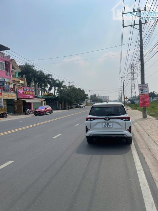 Thung Lũng Xanh - Long Thành - Đồng Nai - 1