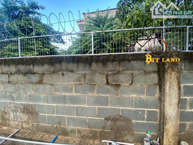 Bán nhà xưởng gần 3500m² tại An Viễn Trảng Bom Đồng Nai - 1