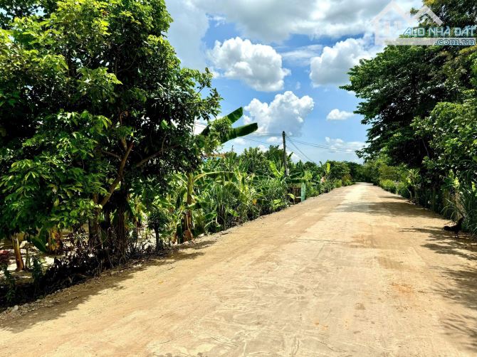 Nhà đẹp của dân, ví mắc việc gia đình nên cần bán gấp tại Khánh Hiệp, Khánh Vĩnh - 1