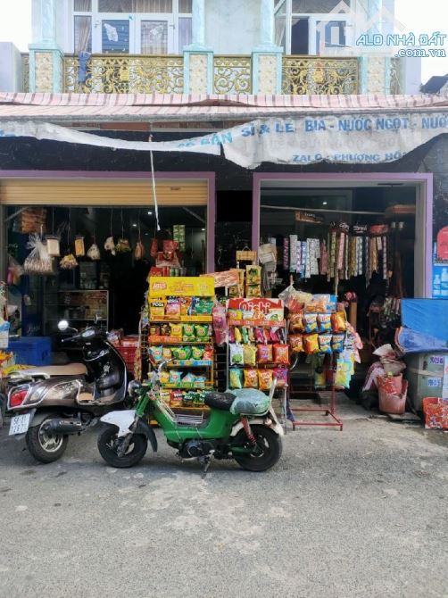 BÁN NHÀ MT ĐƯỜNG, P. TĂNG NHƠN PHÚ A - 4 TẦNG 61.1M2 - CHỈ 12 TỶ! - 1