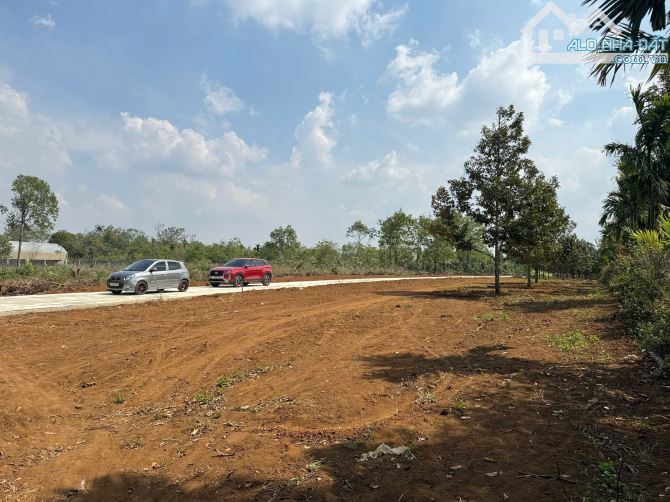 Đất ngay làng Doanh Nhân - Giá quá tốt để đầu tư 399 Triệu