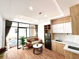 BÁN NHÀ BA ĐÌNH, ĐƯỜNG PHÂN LÔ Ô TÔ TRÁNH PHỐ VĂN CAO, 100*9, MT8, GẦN 30CHCC, HS250TR - 1