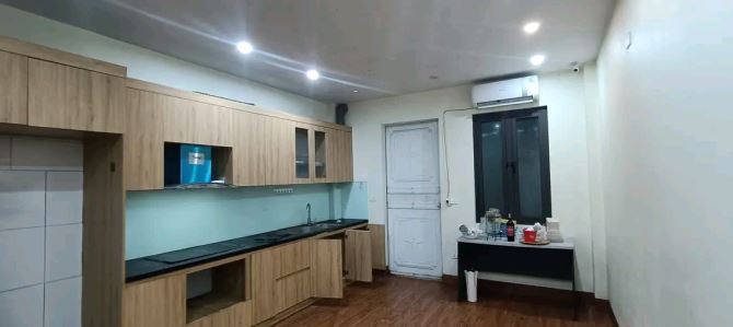 Sở hữu lâu dài - Nhà riêng 4PN, 4WC ở Cổ Linh, Thạch Bàn, Long Biên, Hà Nội giá cực chất 1 - 1