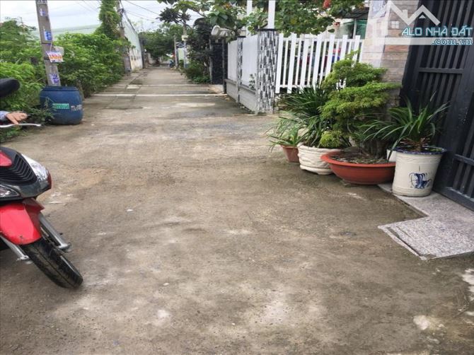 Đất bán tại Đông Á, 1,8 tỷ, 72m2, view đẹp, pháp lý đầy đủ - 1