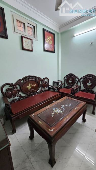 SỐC! BÁN NHÀ MẶT PHỐ THANH XUÂN , 5 TẦNG, Ở SƯỚNG+KINH DOANH TỐT,NHỈNH 13 TỶ - 1