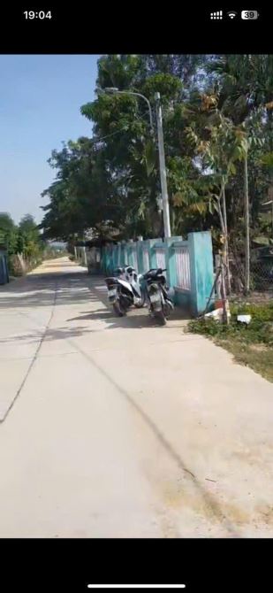 📌📌📌Làm việc trực tiếp!!!Bán đất Thôn thạch bồ, Xã Hòa Phong, Huyện Hòa Vang, Đà Nẵng 🔥 - 1