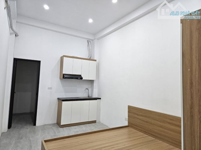 Bán Nhà Mặt Phố 63m2, 14,2 tỷ tại Xã Vân Canh, Hoài Đức, Hà Nội, giá ưu đãi Chính chủ - 1