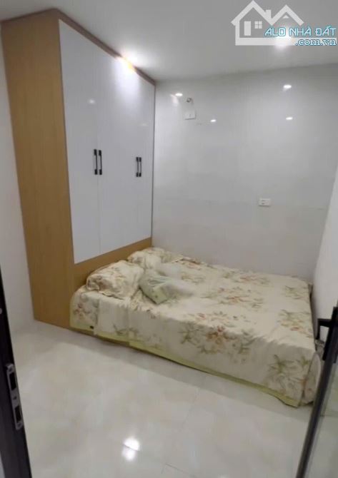 BÁN ĐẤT TẶNG NHÀ TRẦN QUỐC HOÀN – 70M² – 3 NGỦ – FULL NỘI THẤT – GIÁ 4.37 TỶ (HCG3697) - 1