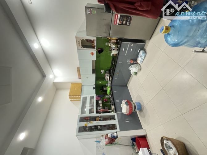 GIÁP NGUYỄN SƠN - P.BHH.A - 61M2 3 TẦNG - GIÁ 6,8 TỶ - 1