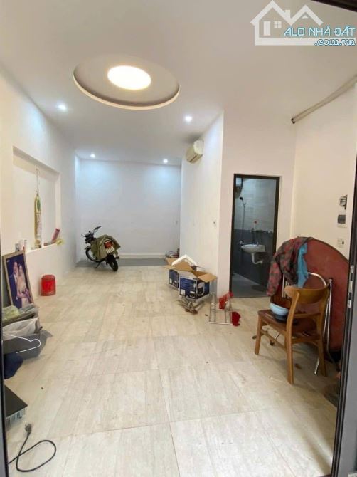 *DUY NHẤT NHÀ 2 TẦNG AN THƯỢNG 5 - 67.5m2 - Sẵn dòng tiền - Sổ cc - Lh LVCC ❗️ - 1