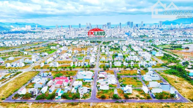 Bảng giá đất KĐT Mỹ Gia tp Nha Trang cập nhật 6/10/25 lô sạch đẹp giá đầu tư và an cư - 14