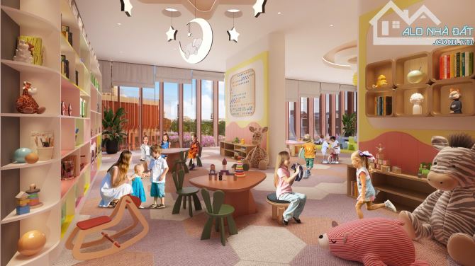 Căn hộ HOA HẬU Sun Symphony mặt sông Hàn Đà Nẵng - chỉ 999triệu (30%) sở hữu trực tiếp CĐT - 16