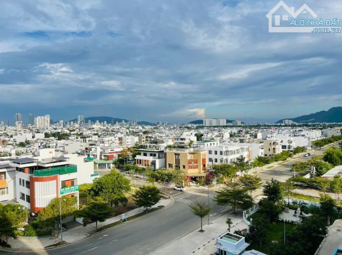 Bảng giá đất KĐT Mỹ Gia tp Nha Trang cập nhật 6/10/25 lô sạch đẹp giá đầu tư và an cư - 2