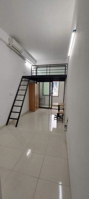 CĂN HỘ DỊCH VỤ ĐẦY ĐỦ GPXD PCCC DÒNG TIỀN 1,3 TỶ/ NĂM THANH BÌNH MỖ LAO HÀ ĐÔNG 110m 21 TỶ - 2