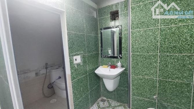 Bán Nhà Chùa Hàng, Hồ Nam, Lê Chân. 10,5 tỷ , 82m. - 2