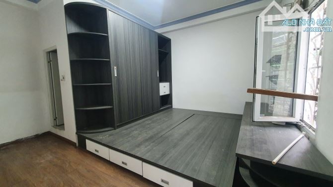 🏡 BÁN NHÀ NGUYỄN LƯƠNG BẰNG – TRUNG TÂM PHƯỜNG 2 🏡 - 11 TỶ - 2