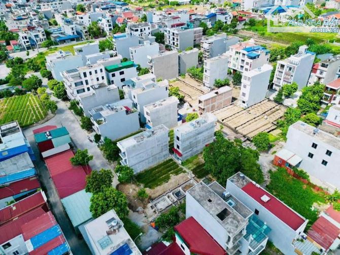 Cần bán lô đất còn Xót đúng 1 lô ngay lúc này tại 226 Lê Lai ngô quyến ( Chắc chắn là khôn - 2