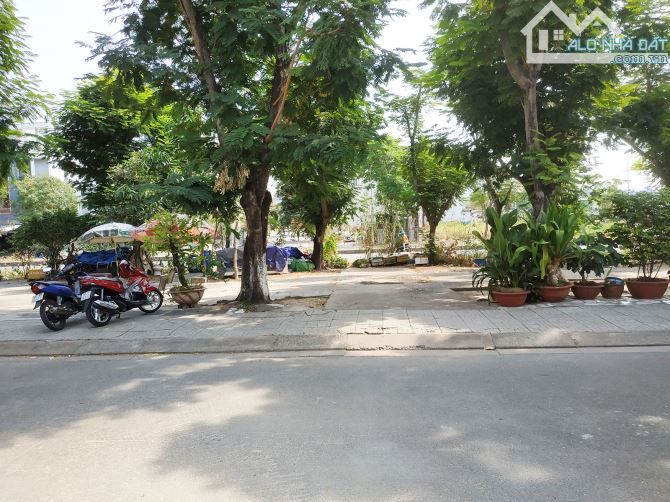 Kẹt tiền bán gấp lô đất 86m2 mặt tiền số 22 đường 4C, KDC Êm Đềm, P.Linh Xuân, TP.Thủ Đức - 2
