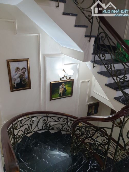 BÁN BIỆT THỰ ĐẸP KHU ĐỒI 2 TP. VŨNG TÀU, 246.5m2 ĐÃ HOÀN CÔNG_ GIÁ TỐT NHẤT KHU VỰC 17 TỶ - 2