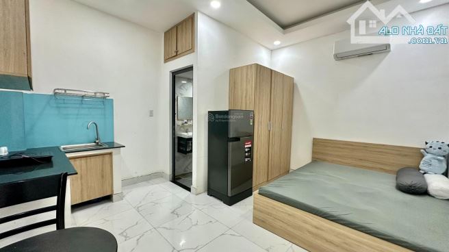 BÁN NHÀ BA ĐÌNH, ĐƯỜNG PHÂN LÔ Ô TÔ TRÁNH PHỐ VĂN CAO, 100*9, MT8, GẦN 30CHCC, HS250TR - 2