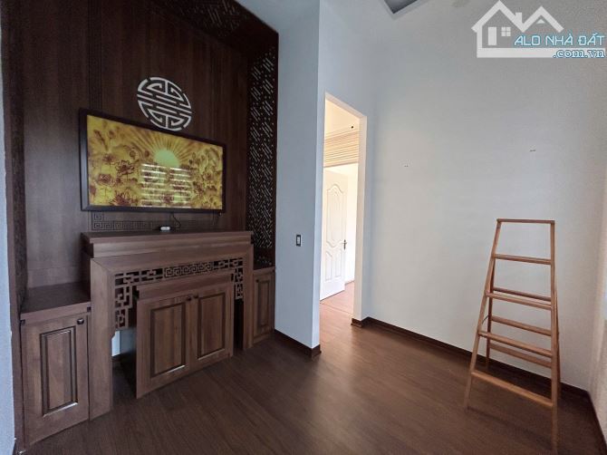 🌻🌻 NHÀ MẶT TIỀN NGUYỄN CÔNG TRỨ 7*12, GIÁ 7.5Tỷ - 2
