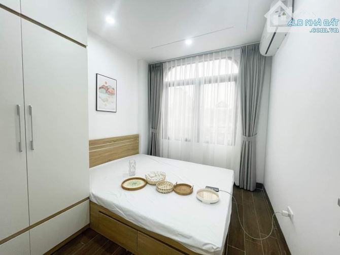Bán gấp - chung cư giá rẻ N2 Minh Khai - Tam Trinh - Timecity. - 2