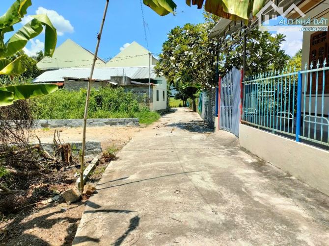 Bán đất Diên Toàn giá rẻ thôn Phước Trạch ngay Uỷ ban xã đi vào - 2