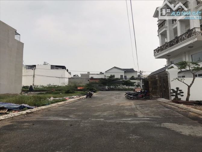Đất bán tại Đông Á, 1,8 tỷ, 72m2, view đẹp, pháp lý đầy đủ - 2