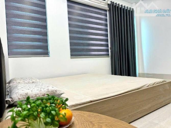 MẶT PHỐ HOT KIM MÃ_LÔ GÓC, 2 MẶT KINH DOANH VÔ ĐỊCH - 2