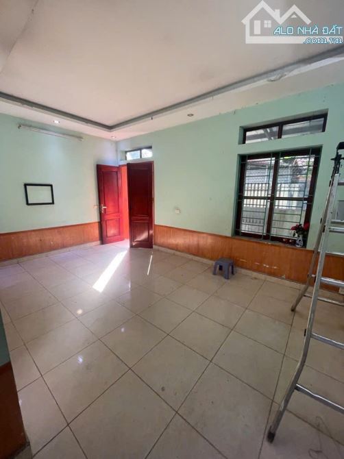 Bán đất tặng nhà Ỷ Lan – Ô tô tránh 10m, Ô tô vào nhà, 85m2, 5.5 tỷ - 2
