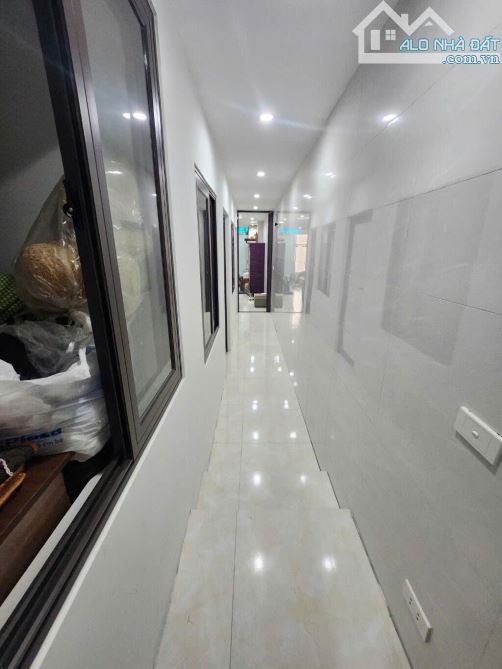 BÁN ĐẤT TẶNG NHÀ TRẦN QUỐC HOÀN – 70M² – 3 NGỦ – FULL NỘI THẤT – GIÁ 4.37 TỶ (HCG3697) - 2