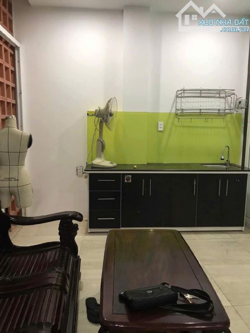 *DUY NHẤT NHÀ 2 TẦNG AN THƯỢNG 5 - 67.5m2 - Sẵn dòng tiền - Sổ cc - Lh LVCC ❗️ - 2