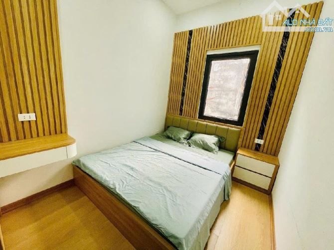 BÁN NHÀ MẶT PHỐ KHƯƠNG THƯỢNG 26M2, XÂY 3 TẦNG LÔ GÓC 3 MẶT THOÁNG, GIÁ CHỦ CHÀO 7 TỶ - 3