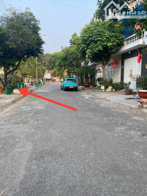 Bán 2 Lô đất mặt tiền đường 447 tăng nhơn phú A, diện tích 144m - 2