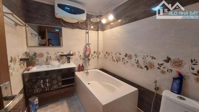 Bán Nhà Chùa Hàng, Hồ Nam, Lê Chân. 10,5 tỷ , 82m. - 3