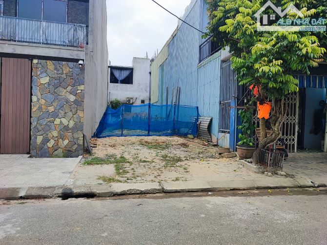 Bán đất hòa liên 5, nhà đất phú gia hòa liên 5 chuyên khu vực hòa liên - 3