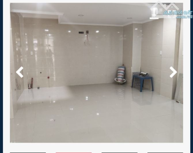 Nhà rẻ nhất khu vực Quận 11 , giáp quận 6,quận 10 hẻm trước nhà 4m dt44m² Chỉ 5 ty2 à h - 3