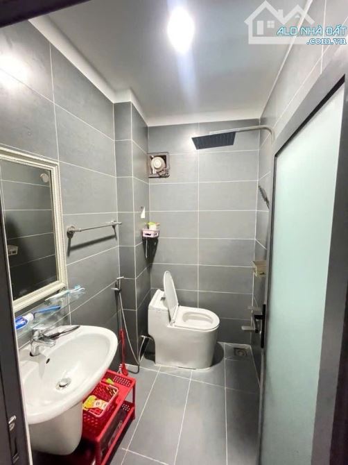 HÀNG HIẾM KHÓ TÌM VỊ TRÍ TRUNG TÂM PHƯỜNG LINH TRUNG -XE HƠI NGỦ TRONG NHÀ GIÁ CHỈ 4TY800 - 3