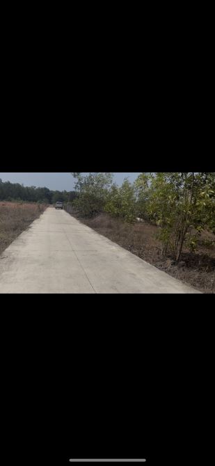 Ngộp Thiện Nghiệp , bán 2090m2 đất quy hoạch thổ cư - 3