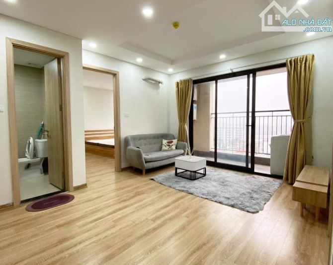 BÁN NHÀ BA ĐÌNH, ĐƯỜNG PHÂN LÔ Ô TÔ TRÁNH PHỐ VĂN CAO, 100*9, MT8, GẦN 30CHCC, HS250TR - 3